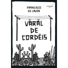 Varal de cordéis