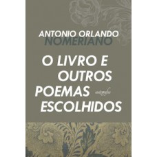 O livro e outros poemas escolhidos