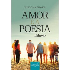 Amor e a poesia