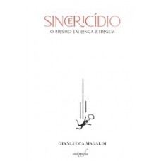 Sincericídio