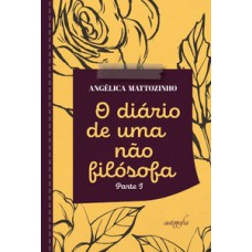 O diário de uma não filósofa