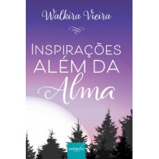 Inspirações além da alma