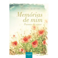 Memórias de mim