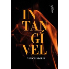 Intangível
