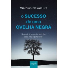 O sucesso de uma ovelha negra