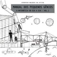 Manual dos pequenos gênios