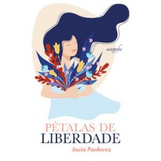Pétalas de liberdade
