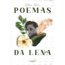 Poemas da Lena