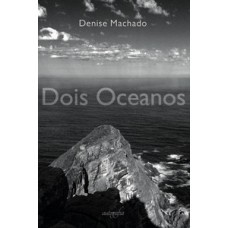 Dois oceanos Dois oceanos