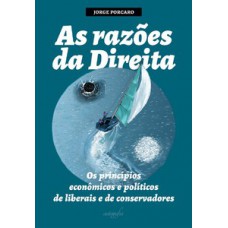 As razões da direita