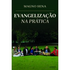 Evangelização na prática