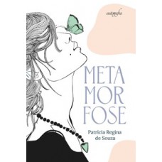 Metamorfose