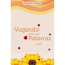 Viajando com as palavras