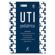 UTI pediátrica