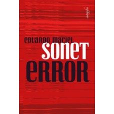 SonetERROR