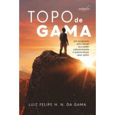 Topo de gama