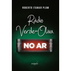 Rádio verde