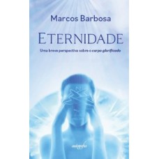 Eternidade