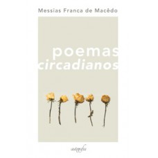 Poemas circadianos