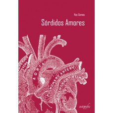 Sórdidos amores Sórdidos amores