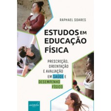 Estudos em educação física