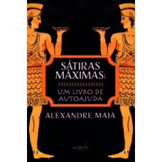 Sátiras máximas