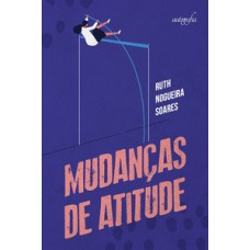 Mudanças de atitude