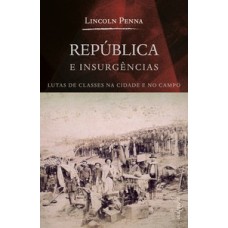 República e Insurgências