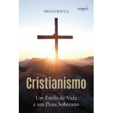 Cristianismo