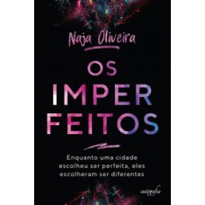 Os imperfeitos