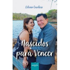 Nascidos para vencer