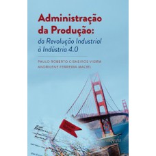 Administração da produção