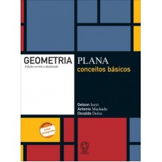 Geometria plano