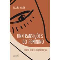 (In)transições do feminino