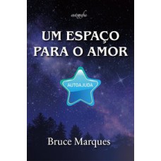 Um espaço para o amor