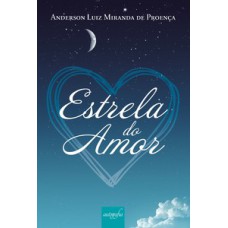 Estrela do amor