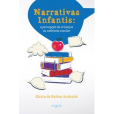 Narrativas infantis