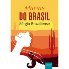 Marias do Brasil