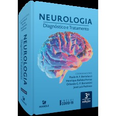 Neurologia