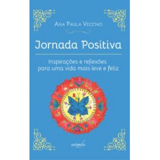 Jornada positiva