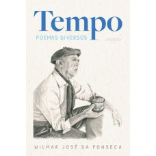Tempo Tempo