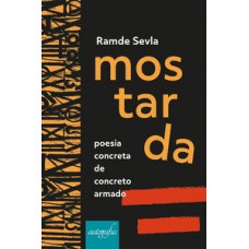 Mostarda