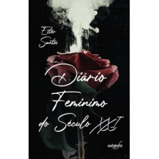 Diário feminino do século XXI