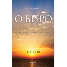 O bispo