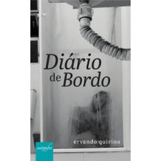 Diário de bordo