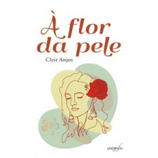 À flor da pele