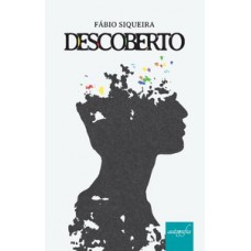 Descoberto