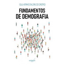 Fundamentos de demografia