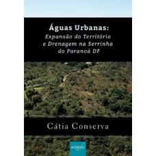 Águas urbanas