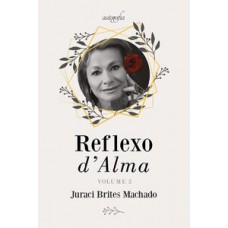 Reflexo d’alma